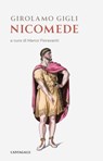 Nicomede - Girolamo Gigli - 9791259626394