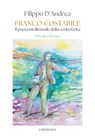 Franco Costabile - Filippo D'Andrea - 9791259626516