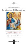 La Memoria dell’Eros divino - Telesphora Pavlou - 9791259626530