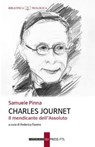 Charles Journet. Il mendicante dell’Assoluto - Samuele Pinna - 9791259626547