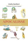 Apocalisse - Giulio Barbieri - 9791259626561