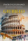 Giubileo - Paolo Gulisano - 9791259626714