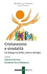 Cristianesimo e sinodalità - AA.VV. - 9791259627186