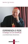 Esperienza e fede - AA.VV. - 9791259627452
