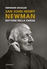 San John Henry Newman - Herman Geissler - 9791259627650