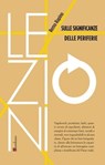Sulle significanze delle periferie - Remo Rapino - 9791259630032