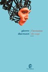 L'invenzione dei corpi - Pierre Ducrozet - 9791259670625