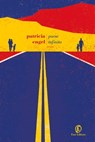 Paese infinito - Patricia Engel - 9791259672759