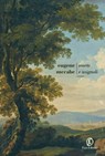 Morte e usignoli - Eugene McCabe - 9791259673688