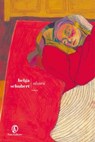 Alzarsi - Helga Schubert - 9791259674401