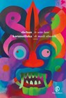 Le sette lune di Maali Almeida - Shehan Karunatilaka - 9791259674524