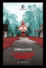 Il villaggio perduto - Camilla Sten - 9791259676474