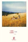 Kala - Colin Walsh - 9791259677686