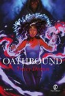 Oathbound - Tracy Deonn - 9791259677761