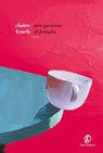 Una questione di famiglia - Claire Lynch - 9791259678010