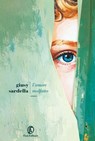 L’amore malfatto - Giusy Sardella - 9791259678645