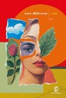 I volti - Tove Ditlevsen - 9791259678669