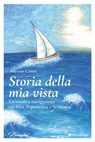 Storia della mia vista - Alessio Conti - 9791259750204