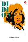 Perché scrivo - Joan Didion ; Hilton Als - 9791259810724