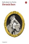 Demichov - Salvatore La Porta - 9791259813299