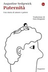 Paternità - Augustine Sedgewick - 9791259813893