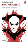 Don Giovanni - Lidia Bramani - 9791259814081