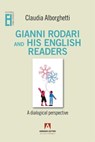 Gianni Rodari and his english readers - Claudia Alborghetti - 9791259845924