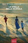 La stella nella scatola - Ethan Joella - 9791259920188