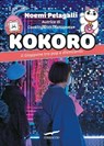 Kokoro. Il Giappone tra pop e disincanto - Noemi Pelagalli - 9791259921406