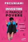 Investire in parole povere - Aminata Gabriella Fall - 9791259922717