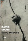 Paul Preuss - David Smart - 9791259922809