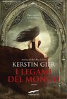 I legami del mondo - Kerstin Gier - 9791259923233
