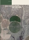 La mente nel cervello - Marco Viola - 9791259931870