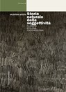 Storia naturale della soggettività - Valentina Questa - 9791259933225