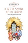 Il buon amore nella coppia - Joan Garriga - 9791280002129