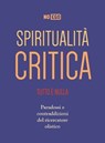 Spiritualità Critica - NoEgo - 9791280002662