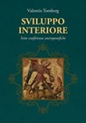 Sviluppo interiore - Valentin Tomberg - 9791280002891