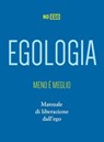 Egologia - NoEgo - 9791280002945