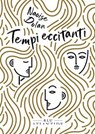 Tempi eccitanti - Naoise Dolan - 9791280028556
