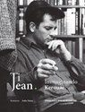 Ti Jean - Sofia Nanu - 9791280045140