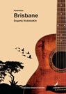 Brisbane - Evgenij Vodolazkin - 9791280045225
