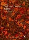 Taji, una donna ribelle - Inaam Kachachi - 9791280045966