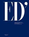 Collection Elio from the Archive 2002-2022 - Giuliana Benassi - 9791280049599