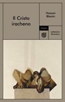 Il Cristo iracheno - Hassan Blasim - 9791280084415