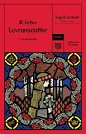 Kristin Lavransdatter. I. La ghirlanda - Sigrid Undset - 9791280084637