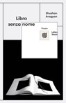 Libro senza nome - Shushan Avagyan - 9791280084897