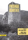 Paesaggi scartati - VV. AA. - 9791280124555