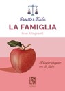 Diritto e fiabe: la famiglia - Ivan Allegranti - 9791280147318