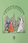 Il Praticante Medioevale e i doni dell'Emiro - Il Praticante Medioevale - 9791280147523