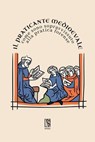 Il Praticante Medioevale: come sono sopravvissuto alla pratica forense - Il Praticante Medioevale - 9791280147585